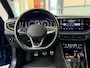 Volkswagen Taigo 1.0 TSI R-Line Camera, Navi, 1 Jaar BOVAG Garantie
