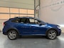 Volkswagen Taigo 1.0 TSI R-Line Camera, Navi, 1 Jaar BOVAG Garantie
