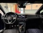 Volkswagen Taigo 1.0 TSI R-Line Camera, Navi, 1 Jaar BOVAG Garantie