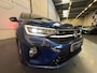 Volkswagen Taigo 1.0 TSI R-Line Camera, Navi, 1 Jaar BOVAG Garantie