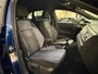 Volkswagen Taigo 1.0 TSI R-Line Camera, Navi, 1 Jaar BOVAG Garantie