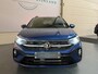 Volkswagen Taigo 1.0 TSI R-Line Camera, Navi, 1 Jaar BOVAG Garantie