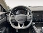 Lynk & Co 01 1.5 | Full option ! | Automaat | Panorama dak | Navigatie | Apple carplay & Android auto | Parkeersensor voor en achter | Achteruitrijcamera | Adaptief cruise control | Dodehoek detectie | Elektrische achterklep | 12 maanden garantie! |