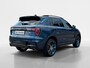 Lynk & Co 01 1.5 | Full option ! | Automaat | Panorama dak | Navigatie | Apple carplay & Android auto | Parkeersensor voor en achter | Achteruitrijcamera | Adaptief cruise control | Dodehoek detectie | Elektrische achterklep | 12 maanden garantie! |