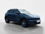 Lynk & Co 01 1.5 | Full option ! | Automaat | Panorama dak | Navigatie | Apple carplay & Android auto | Parkeersensor voor en achter | Achteruitrijcamera | Adaptief cruise control | Dodehoek detectie | Elektrische achterklep | 12 maanden garantie! |