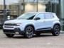 Jeep Avenger 1.2 e-Hybrid Summit VOORRAAD KORTING