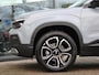Jeep Avenger 1.2 e-Hybrid Summit VOORRAAD KORTING