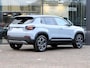 Jeep Avenger 1.2 e-Hybrid Summit VOORRAAD KORTING