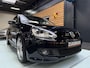 Volkswagen Golf VI 1.4 122PK TSI DSG R-Line Cruise!! Clima!!