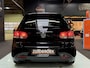 Volkswagen Golf VI 1.4 122PK TSI DSG R-Line Cruise!! Clima!!