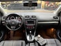 Volkswagen Golf VI 1.4 122PK TSI DSG R-Line Cruise!! Clima!!