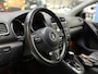 Volkswagen Golf VI 1.4 122PK TSI DSG R-Line Cruise!! Clima!!