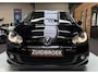Volkswagen Golf VI 1.4 122PK TSI DSG R-Line Cruise!! Clima!!