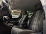 Volkswagen Golf VI 1.4 122PK TSI DSG R-Line Cruise!! Clima!!