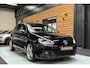 Volkswagen Golf VI 1.4 122PK TSI DSG R-Line Cruise!! Clima!!