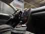 Volkswagen Golf VI 1.4 122PK TSI DSG R-Line Cruise!! Clima!!