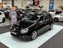 Volkswagen Golf VI 1.4 122PK TSI DSG R-Line Cruise!! Clima!!