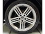 Volkswagen Golf VI 1.4 122PK TSI DSG R-Line Cruise!! Clima!!