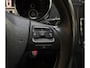 Volkswagen Golf VI 1.4 122PK TSI DSG R-Line Cruise!! Clima!!