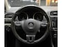 Volkswagen Golf VI 1.4 122PK TSI DSG R-Line Cruise!! Clima!!