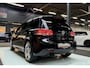 Volkswagen Golf VI 1.4 122PK TSI DSG R-Line Cruise!! Clima!!