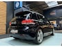Volkswagen Golf VI 1.4 122PK TSI DSG R-Line Cruise!! Clima!!