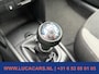 Peugeot 207 1.4 Cool 'n Blue AIRCO + NIEUWE APK!