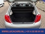 Peugeot 207 1.4 Cool 'n Blue AIRCO + NIEUWE APK!