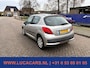 Peugeot 207 1.4 Cool 'n Blue AIRCO + NIEUWE APK!