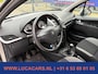 Peugeot 207 1.4 Cool 'n Blue AIRCO + NIEUWE APK!