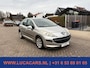 Peugeot 207 1.4 Cool 'n Blue AIRCO + NIEUWE APK!