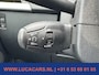 Peugeot 207 1.4 Cool 'n Blue AIRCO + NIEUWE APK!