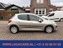 Peugeot 207 1.4 Cool 'n Blue AIRCO + NIEUWE APK!