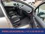 Peugeot 207 1.4 Cool 'n Blue AIRCO + NIEUWE APK!