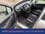 Peugeot 207 1.4 Cool 'n Blue AIRCO + NIEUWE APK!