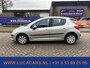 Peugeot 207 1.4 Cool 'n Blue AIRCO + NIEUWE APK!