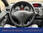 Peugeot 207 1.4 Cool 'n Blue AIRCO + NIEUWE APK!