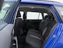 Skoda Kamiq 1.0 TSI Active | Cruise Control | Airco | LED | DAB |