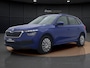 Skoda Kamiq 1.0 TSI Active | Cruise Control | Airco | LED | DAB |
