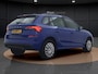 Skoda Kamiq 1.0 TSI Active | Cruise Control | Airco | LED | DAB |