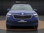 Skoda Kamiq 1.0 TSI Active | Cruise Control | Airco | LED | DAB |