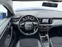 Skoda Kamiq 1.0 TSI Active | Cruise Control | Airco | LED | DAB |