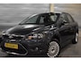 Ford Focus 1.6 Titanium 83.000KM! + Navigatie|Climate Control|Cruise Control|Trekhaak|
