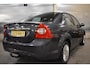 Ford Focus 1.6 Titanium 83.000KM! + Navigatie|Climate Control|Cruise Control|Trekhaak|