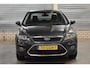 Ford Focus 1.6 Titanium 83.000KM! + Navigatie|Climate Control|Cruise Control|Trekhaak|