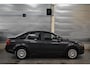 Ford Focus 1.6 Titanium 83.000KM! + Navigatie|Climate Control|Cruise Control|Trekhaak|