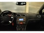 Ford Focus 1.6 Titanium 83.000KM! + Navigatie|Climate Control|Cruise Control|Trekhaak|