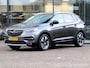 Opel Grandland X 1.2 Turbo Innovation Automaat | Navi / Leder / Camera