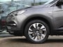 Opel Grandland X 1.2 Turbo Innovation Automaat | Navi / Leder / Camera