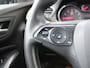 Opel Grandland X 1.2 Turbo Innovation Automaat | Navi / Leder / Camera